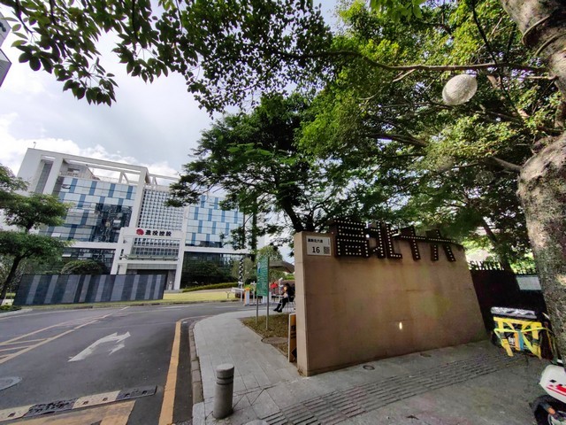 武威美术培训画室