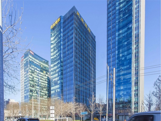 **不干胶标签供应